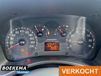 Fiat Panda 1.2 Edizione Cool Panorama Airco picture 18