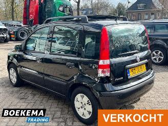 Fiat Panda 1.2 Edizione Cool Panorama Airco picture 3