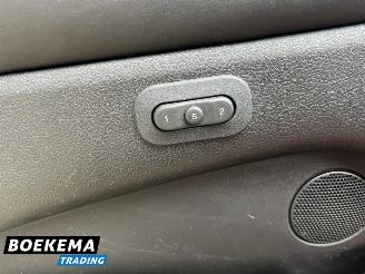 Jeep Grand-cherokee 6.4 Hemi SRT 468PK Panorama Harman/Kardon Memory Keyless Camera picture 22