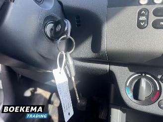 Suzuki Swift 1.3 Shogun Airco Cruise picture 24