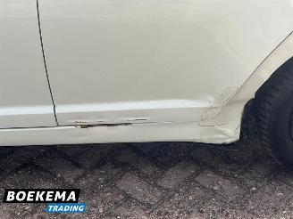 Suzuki Swift 1.3 Shogun Airco Cruise picture 8