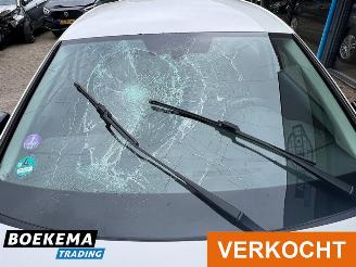 Seat Leon 1.2 TSI Reference FR Climate Cruise picture 9