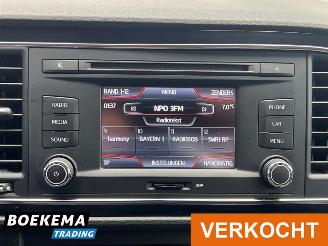 Seat Leon 1.2 TSI Reference FR Climate Cruise picture 20