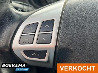 Mitsubishi Colt 1.3 Edition Two Airco Cruise picture 25