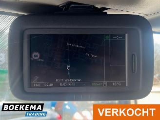 Renault Master T33 2.3 dCi L1H2 Navigatie Airco Cruise Schuifdeur picture 25