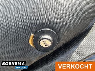 Piaggio  Zip 45KM picture 11