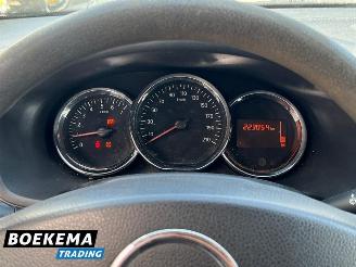 Dacia Sandero 1.2 16V Airco Elek-Ramen picture 14