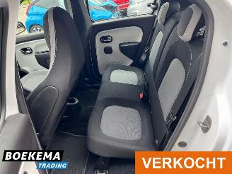 Renault Twingo R80 E-Tech Equilibre 22 kWh Navigatie Cruise picture 14