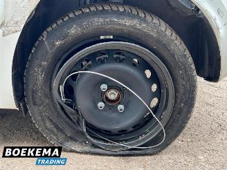 Renault Twingo R80 E-Tech Equilibre 22 kWh Navigatie Cruise picture 8