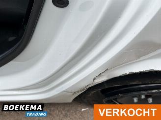 Renault Twingo R80 E-Tech Equilibre 22 kWh Navigatie Cruise picture 10