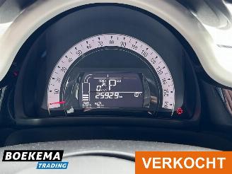 Renault Twingo R80 E-Tech Equilibre 22 kWh Navigatie Cruise picture 19