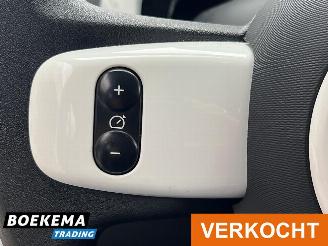 Renault Twingo R80 E-Tech Equilibre 22 kWh Navigatie Cruise picture 23