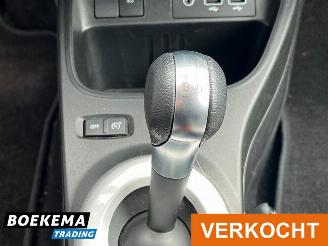 Renault Twingo R80 E-Tech Equilibre 22 kWh Navigatie Cruise picture 22
