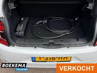 Renault Twingo R80 E-Tech Equilibre 22 kWh Navigatie Cruise picture 17