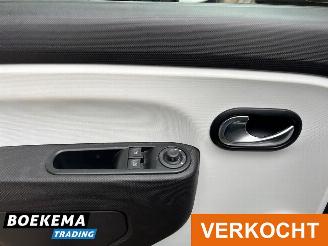 Renault Twingo R80 E-Tech Equilibre 22 kWh Navigatie Cruise picture 13
