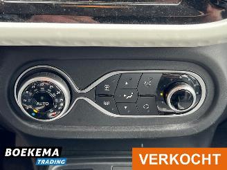Renault Twingo R80 E-Tech Equilibre 22 kWh Navigatie Cruise picture 21