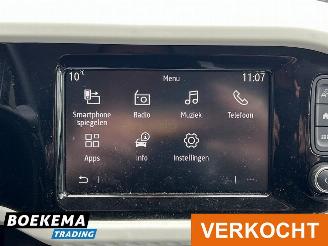 Renault Twingo R80 E-Tech Equilibre 22 kWh Navigatie Cruise picture 20