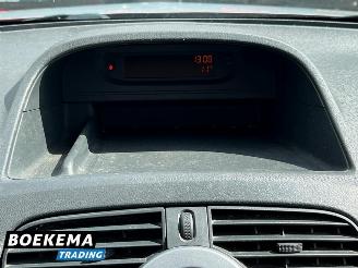 Renault 16 Be Bop 1.6 16V Chic Open-Dak Airco 4-Peroons picture 19