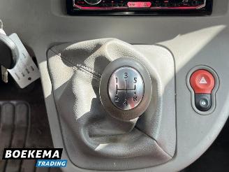 Renault 16 Be Bop 1.6 16V Chic Open-Dak Airco 4-Peroons picture 22