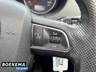 Audi A3 Sportback 1.4 TFSI Ambition Panorama Navigatie Climate Cruise picture 22