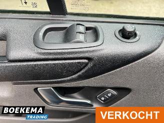 Ford Transit Custom 300 2.0 TDCI 131PK Automaat Navigatie Imperial Schuifdeur picture 17