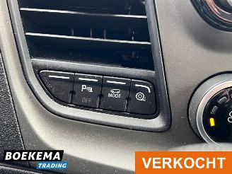 Ford Transit Custom 300 2.0 TDCI 131PK Automaat Navigatie Imperial Schuifdeur picture 27