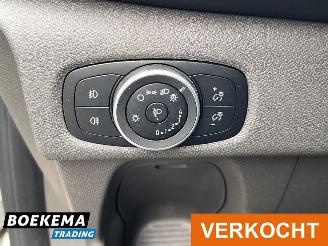 Ford Transit Custom 300 2.0 TDCI 131PK Automaat Navigatie Imperial Schuifdeur picture 31