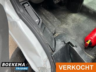 Ford Transit Custom 300 2.0 TDCI 131PK Automaat Navigatie Imperial Schuifdeur picture 14