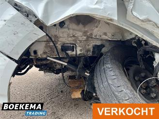 Ford Transit Custom 300 2.0 TDCI 131PK Automaat Navigatie Imperial Schuifdeur picture 8