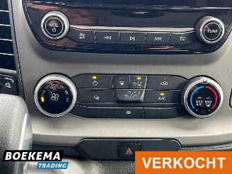 Ford Transit Custom 300 2.0 TDCI 131PK Automaat Navigatie Imperial Schuifdeur picture 25