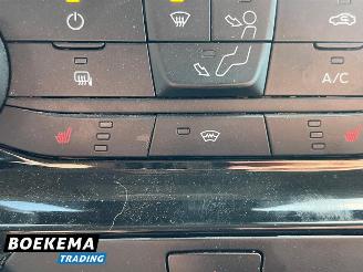 Ford Transit Custom 300 2.0 TDCI L2H1 Limited Navigatie Stoelverwarming Cruise PDC picture 28