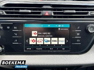 Citroën C4 Spacetourer 1.2 PureTech 7-Persoons Shine Automaat Navigatie Camera Zenith picture 21
