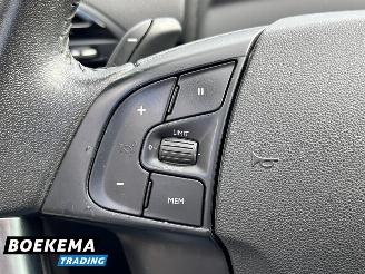 Citroën C4 Spacetourer 1.2 PureTech 7-Persoons Shine Automaat Navigatie Camera Zenith picture 24