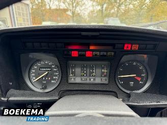 Jaguar Xjs 5.3 V12 Coupé picture 14