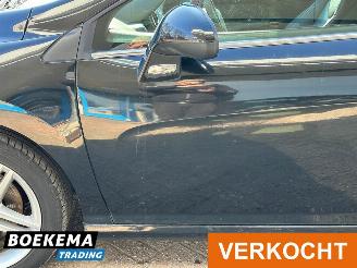 Peugeot 308 CC 1.6 THP Noir & Blanc Leer Stoel/Nekverw. Cruise Control picture 6