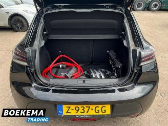 Peugeot e-208 EV Active 50 kWh Apple-Car Cruise PDC picture 21