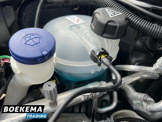 Peugeot e-208 EV Active 50 kWh Apple-Car Cruise PDC picture 15