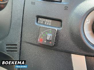 Mitsubishi Grandis 2.4-16V InSport 7-Peroons Climate Cruise LPG picture 26