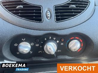Renault Twingo 1.5 dCi Collection Airco Cruise picture 9