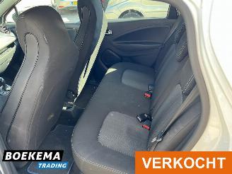 Renault Zoé R110 Life Carshare 52 kWh Koopaccu! picture 17