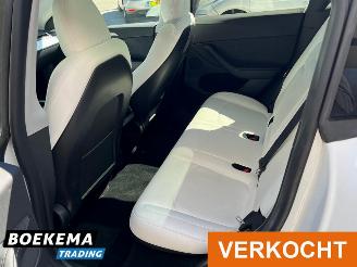 Tesla Model Y RWD 58 kWh FSD Computer 3 picture 18