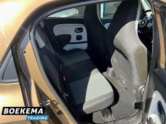 Renault Twingo 1.0 SCe Dynamique Airco Stoelverwarming picture 15