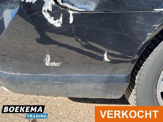 Volvo V-70 2.5T Kinetic 230PK Automaat Leer Navigatie Cruise picture 11