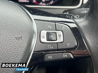 Volkswagen Golf 1.4 TSI 150PK Highline DSG Panorama Virtual Stoel/Stuurverw Massage Camera Trekhaak picture 31