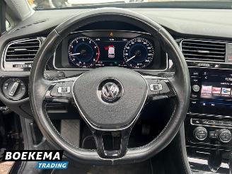 Volkswagen Golf 1.4 TSI 150PK Highline DSG Panorama Virtual Stoel/Stuurverw Massage Camera Trekhaak picture 23
