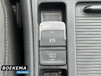Volkswagen Golf 1.4 TSI 150PK Highline DSG Panorama Virtual Stoel/Stuurverw Massage Camera Trekhaak picture 29