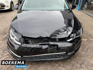 Volkswagen Golf 1.4 TSI 150PK Highline DSG Panorama Virtual Stoel/Stuurverw Massage Camera Trekhaak picture 5
