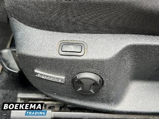 Volkswagen Golf 1.4 TSI 150PK Highline DSG Panorama Virtual Stoel/Stuurverw Massage Camera Trekhaak picture 15