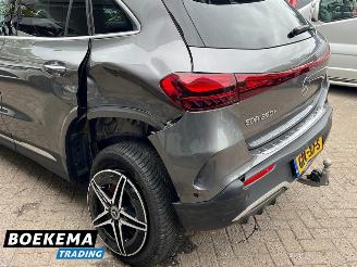 Mercedes EQA 250+ AMG Line 71 kWh HUD Panorama 360-Camera Burmester picture 6