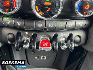 Mini Cooper 1.5 Business Navigatie Leer Cruise 5-Deurs picture 23